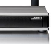  LANCOM L-54ag Wireless